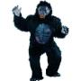 King Kong Adult Costume - Click Image to Close