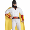 Space Ghost Costume - Click Image to Close