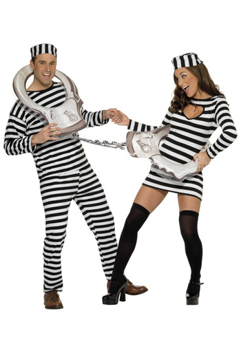 Inflatable Handcuffs - Click Image to Close