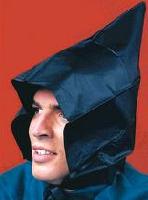 Hoodwinks Witch Hood - Click Image to Close