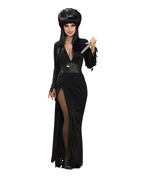 Grand Heritage Elvira for Adult - Click Image to Close