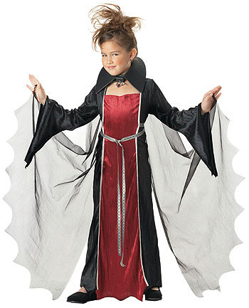 Mens Dark Sorcerer Costume - In Stock : About Costume Shop