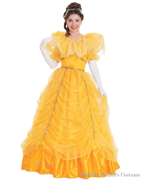 Pinapple Costume for Adults - In Stock : About Costume Shop